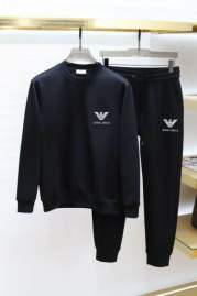 Picture of Armani Sweater Suits _SKUArmaniM-3XLkdtr10236673